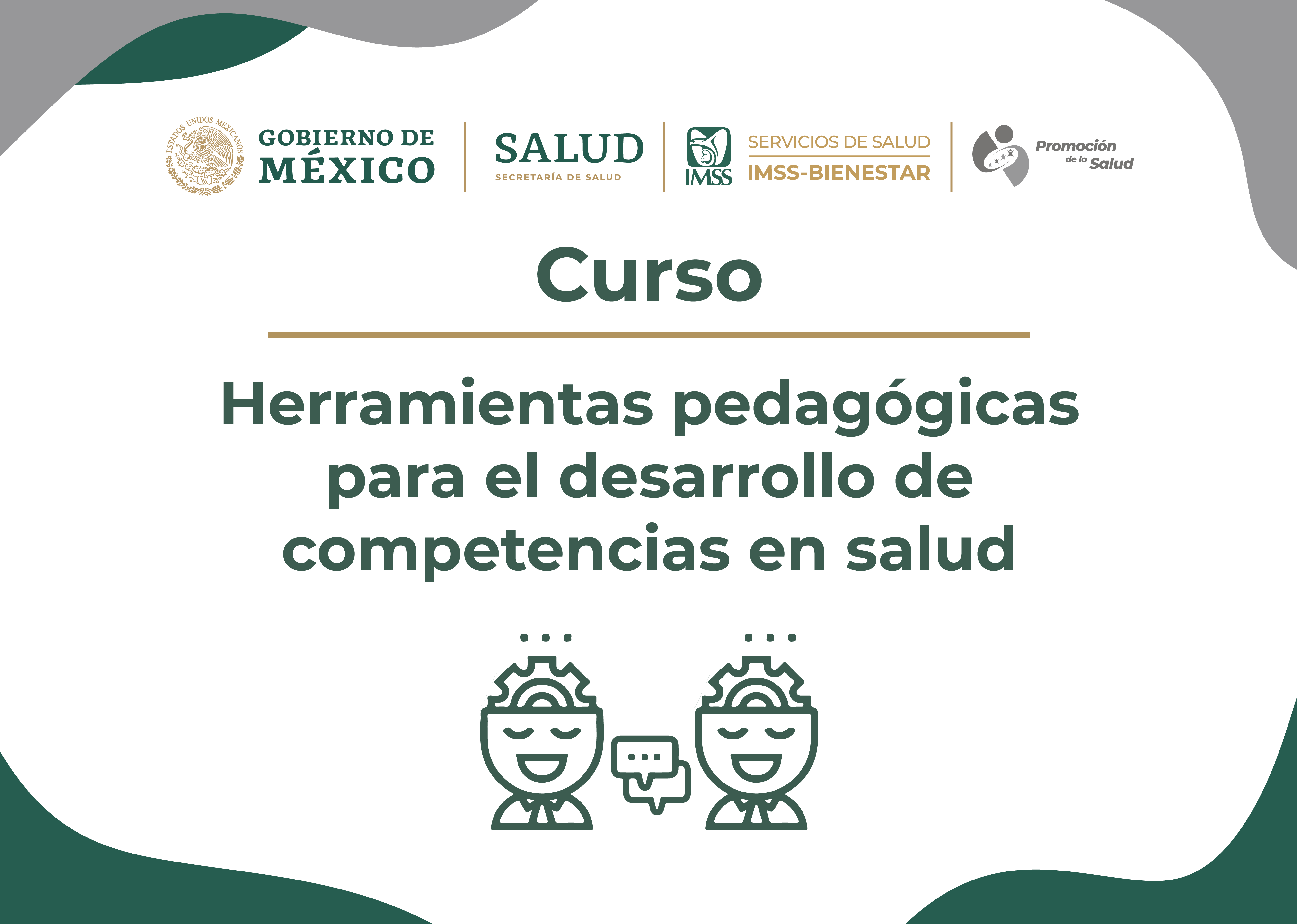 SiESABI: Todos Los Cursos